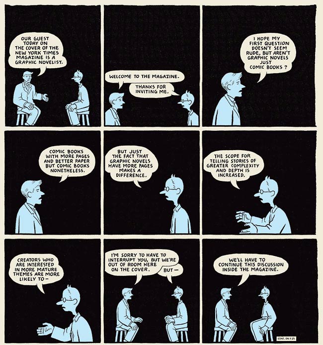 browncomicsnyt2004070801