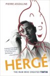 Lib 1 Herge Assouline