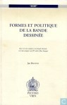 Lib 2 Forms et Politiques de la Bande Dessinee