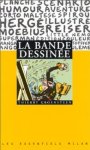 Lib 2 La Bande Desinee Groensteen