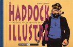 Lib 2 Le Haddock Illustre