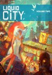 Lib Liquid City 2