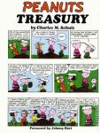 Lib Peanuts Treasury