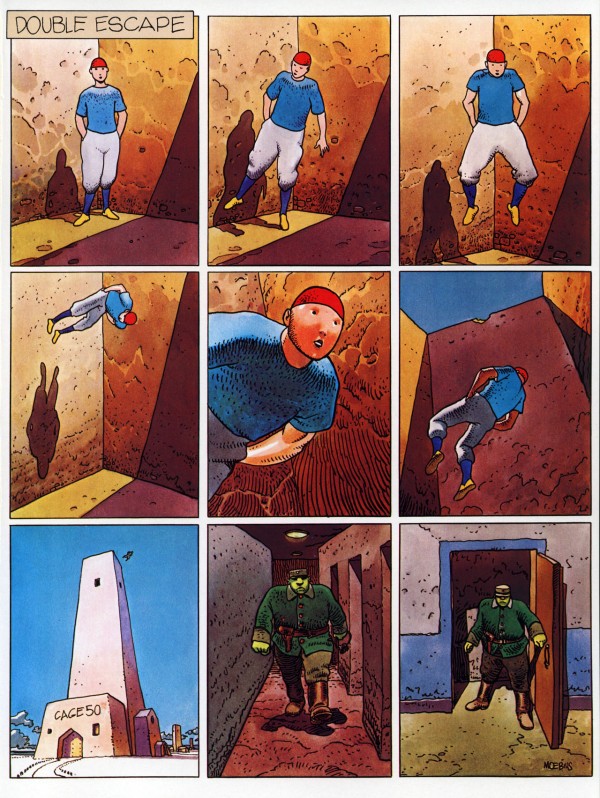 moebius_double-escape_p1of2_moebius-6_epic-graphic-novel-1988-600x798