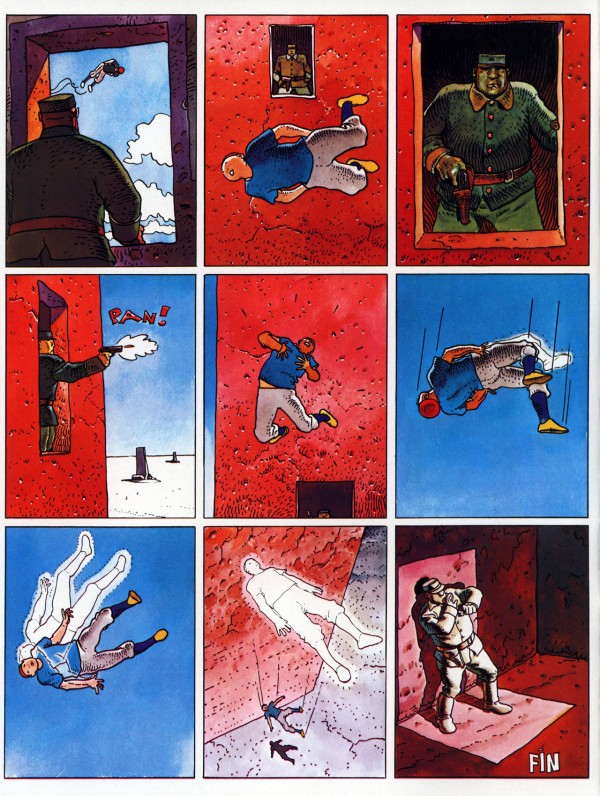 moebius_double-escape_p2of2_moebius-6_epic-graphic-novel-1988-600x796