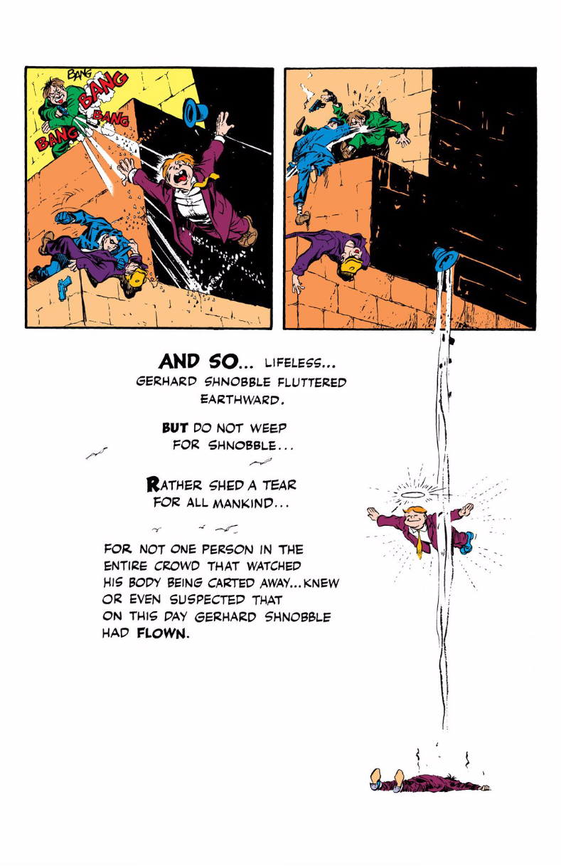 Spirit Shnobble 7.jpg