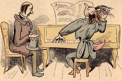 Virtuoso02 - Introduzione