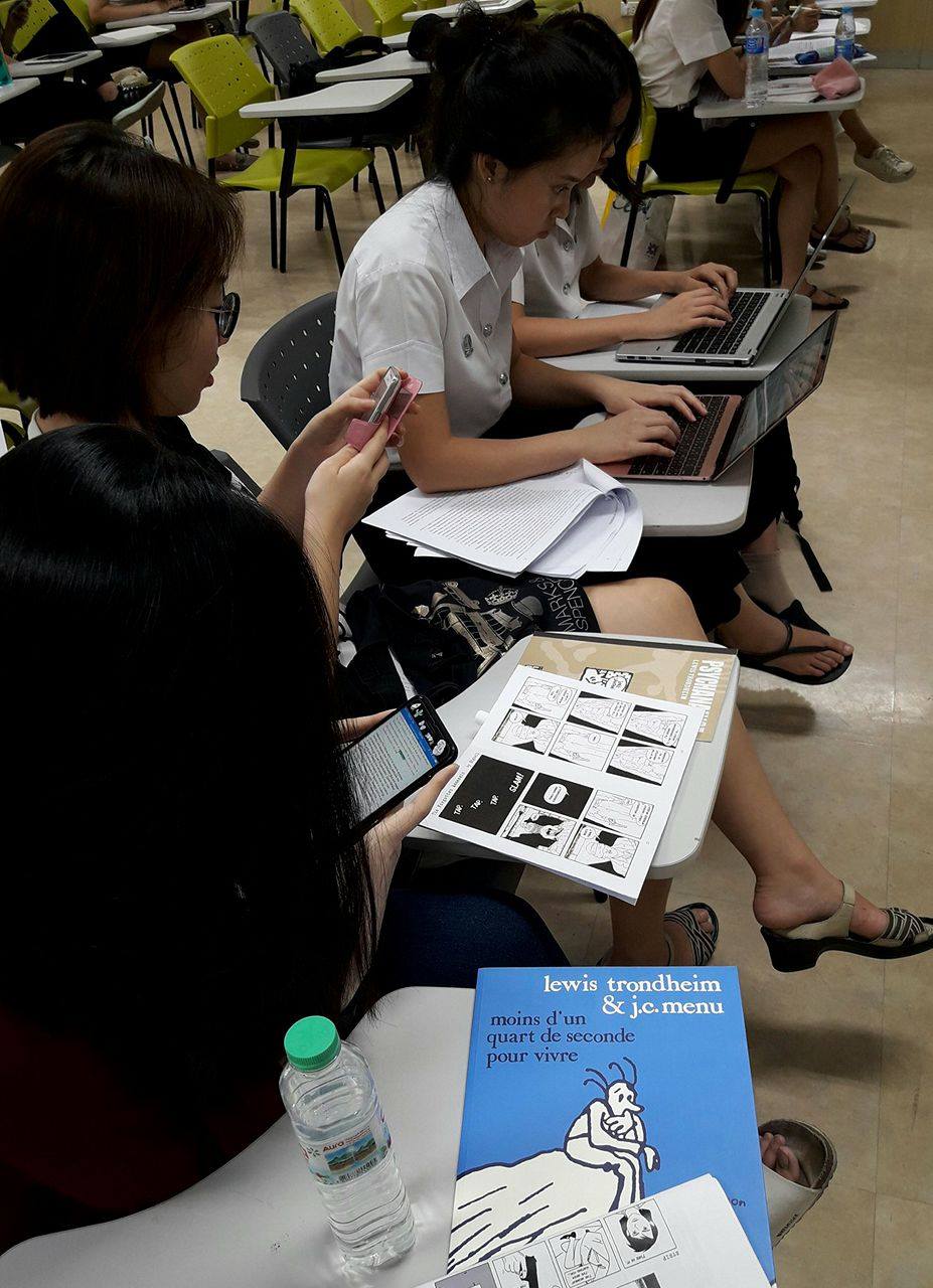 17273499_10154181613371933_67215199_o