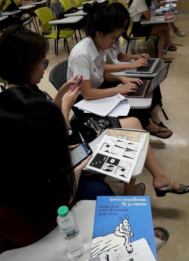 17273499_10154181613371933_67215199_o