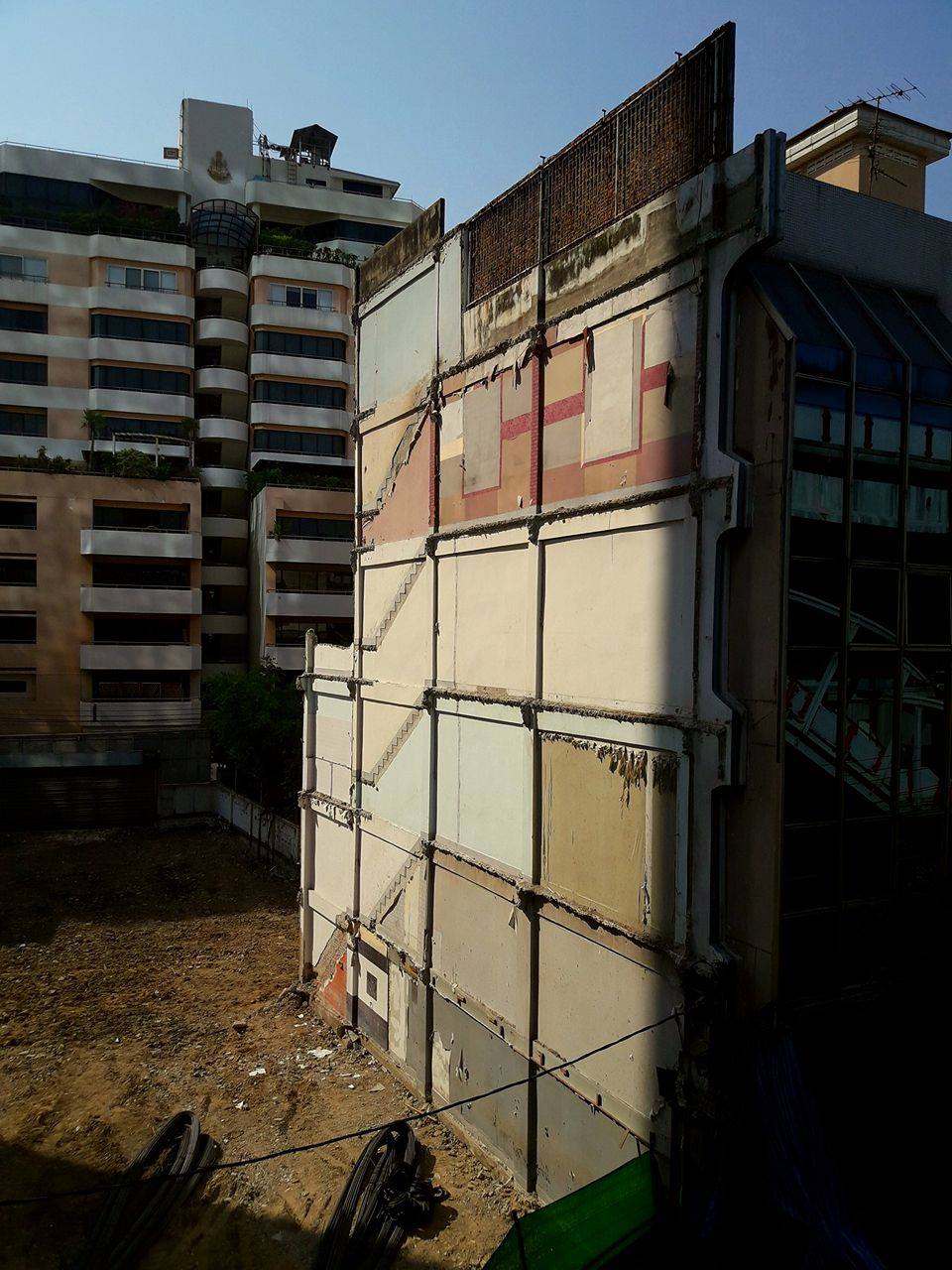 17310502_10154184978956933_717361964_o