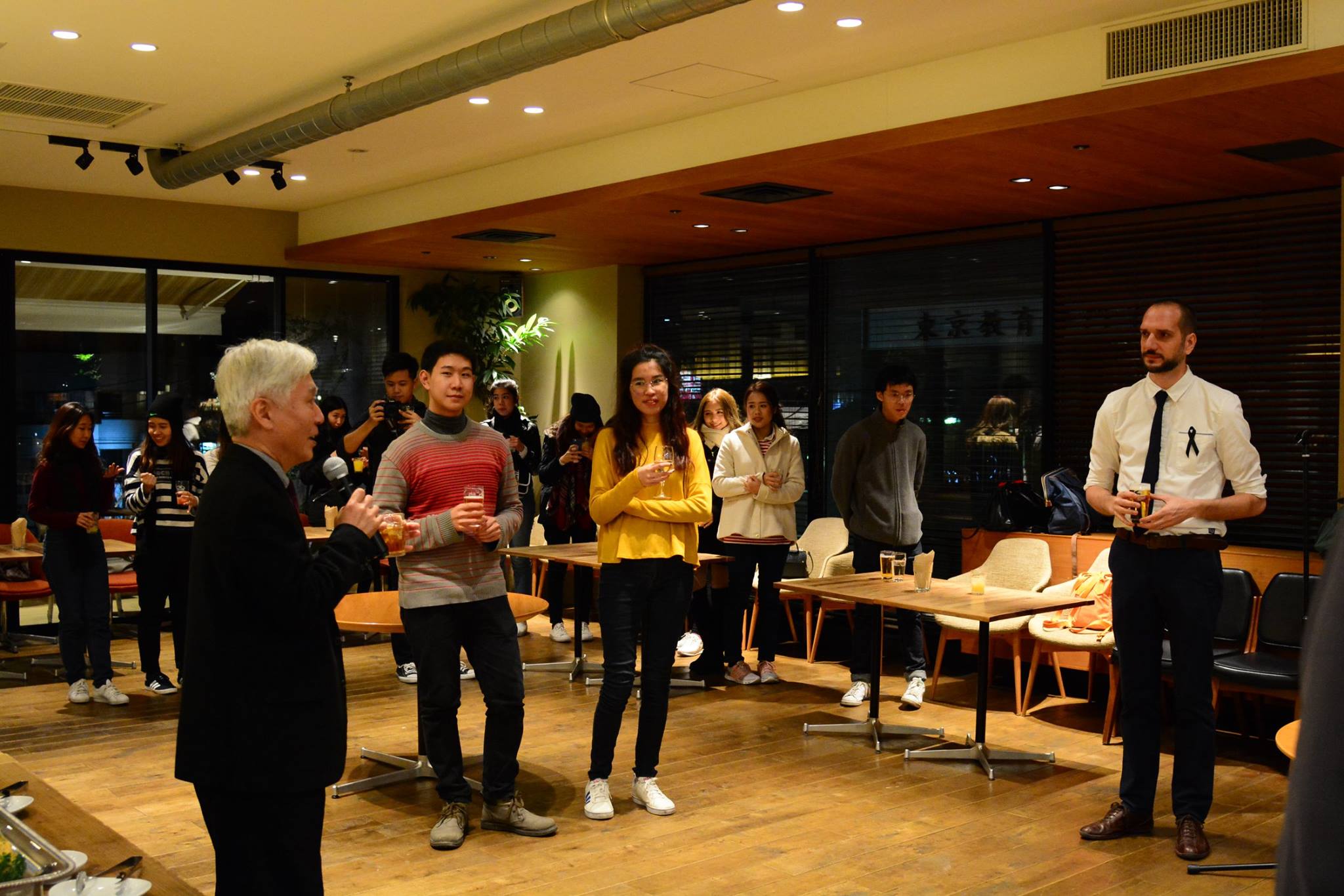 15443247_10153958385221933_4825534267932612651_o