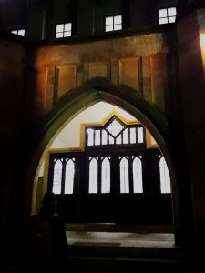 15542349_10153958340026933_6817606228998090534_n