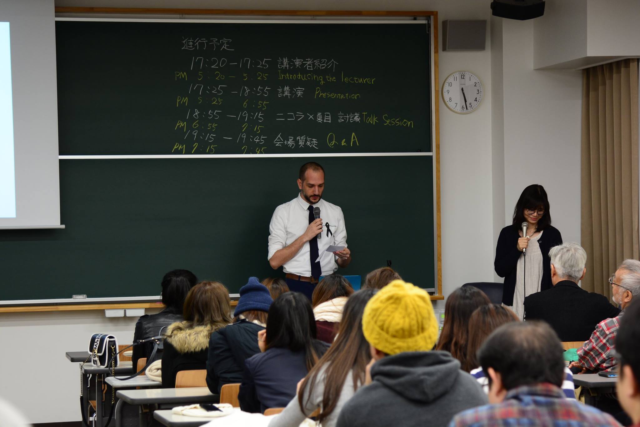 15585191_10153958362711933_6212888394703362298_o