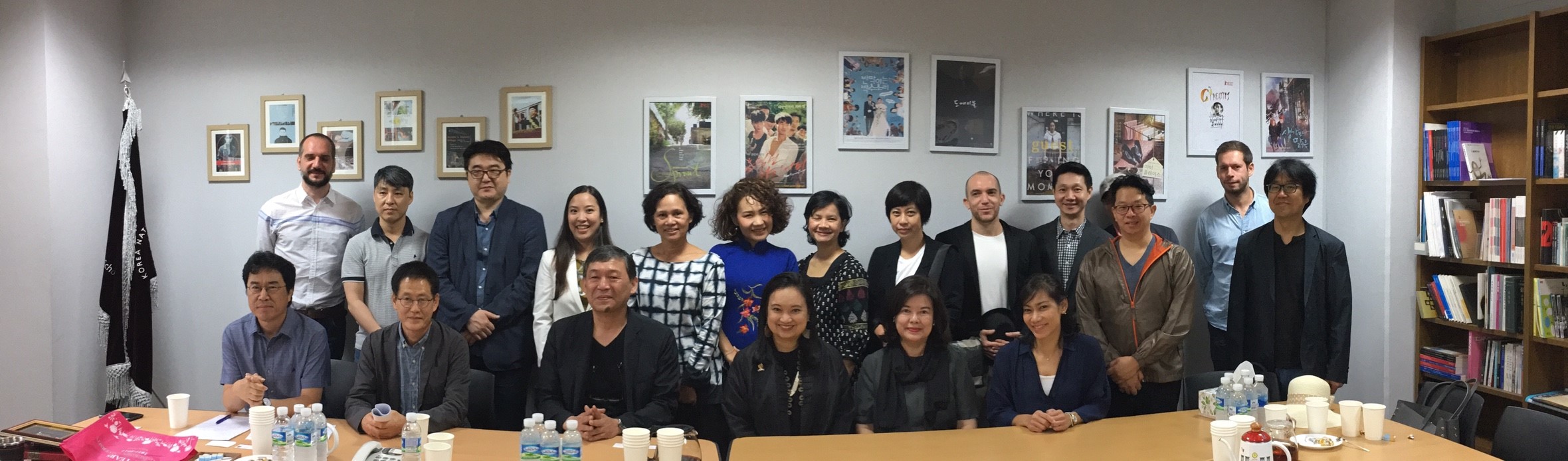 Day 4 June 13_170615_0026