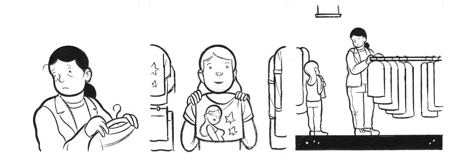 Ware - Building Stories