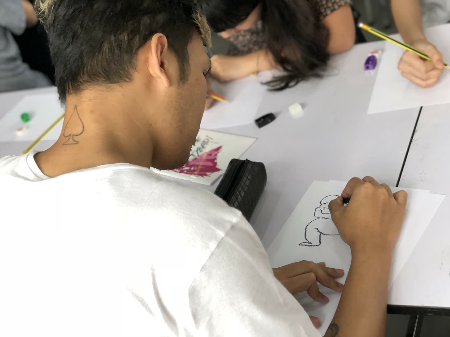 27265023_10159968515980296_842372960_o