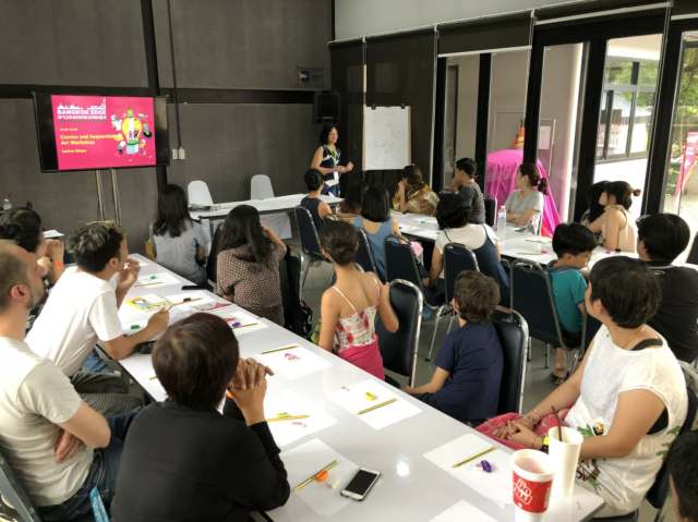 27330068_10159968522135296_1371383454_o