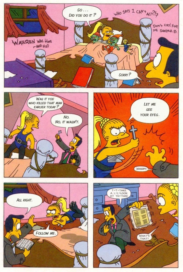 00 SIMPSON Subst