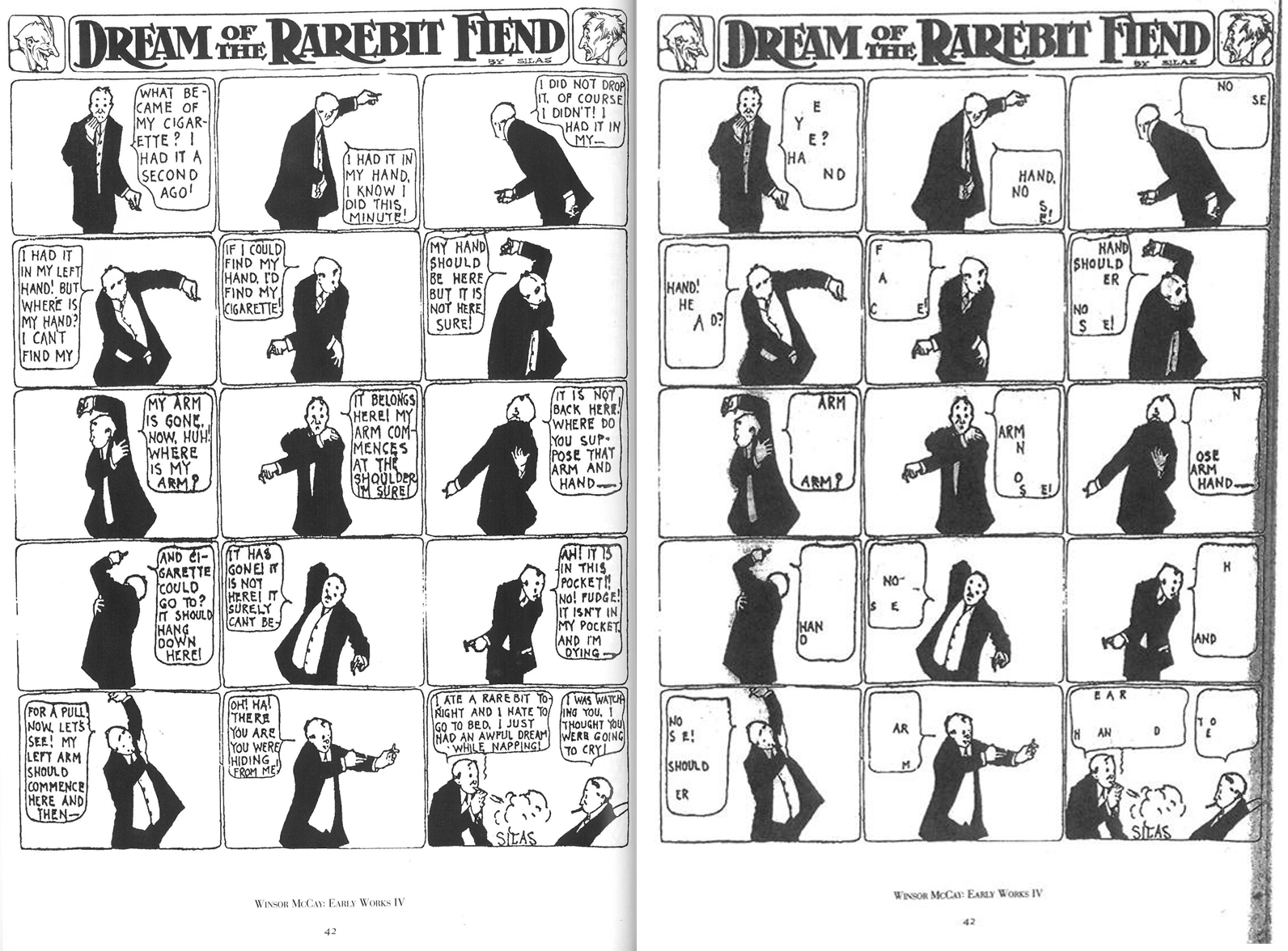 Winsor McCay Melissa Eddings Mancuso.jpg