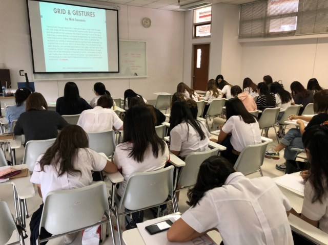 line_56379341401443_4