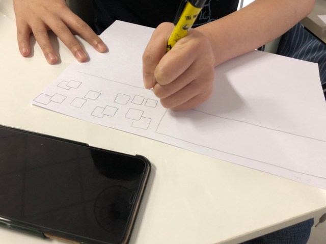 line_56379729555404_6